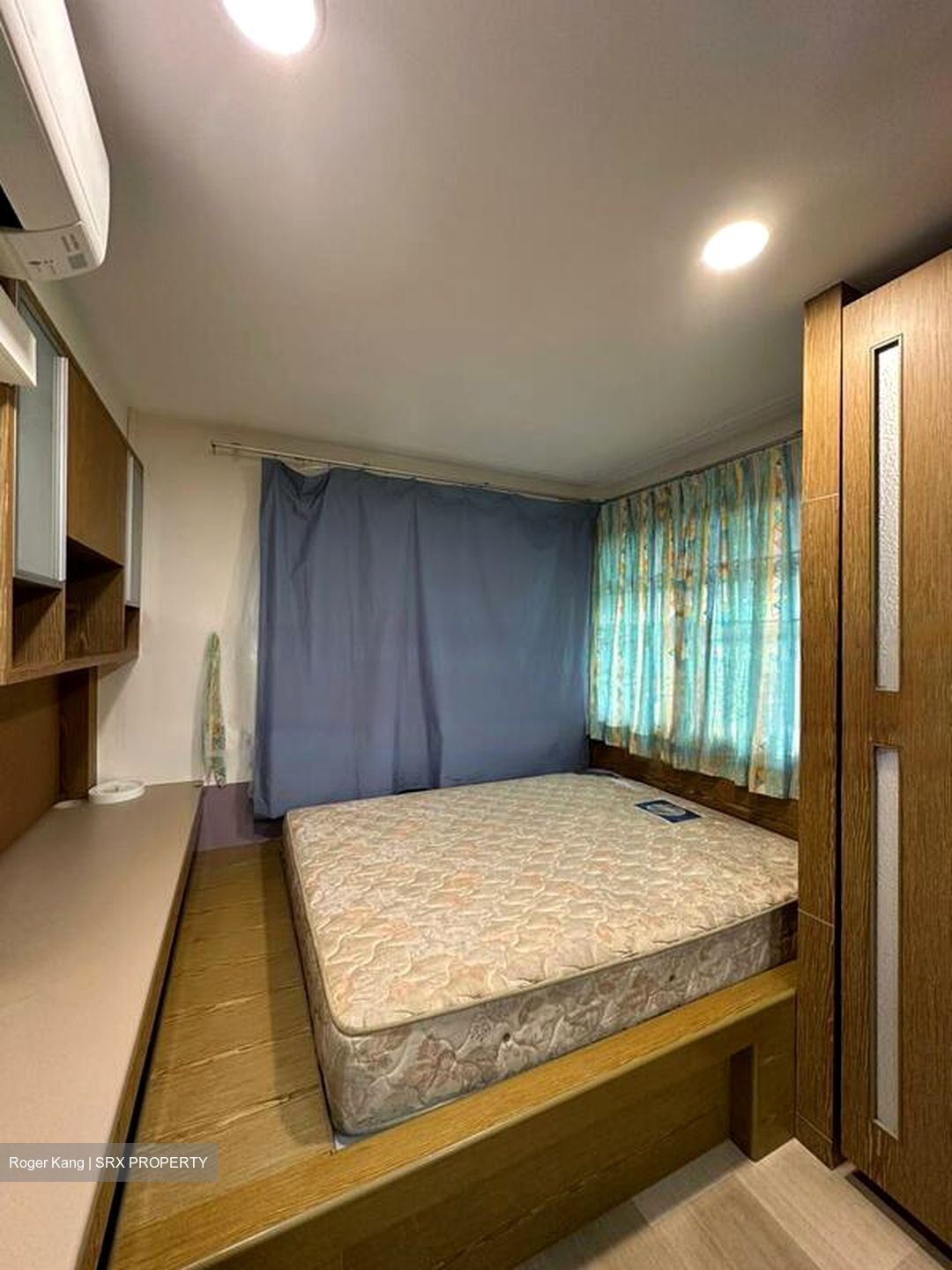 Blk 369 Tampines Street 34 (Tampines), HDB 5 Rooms #466379471